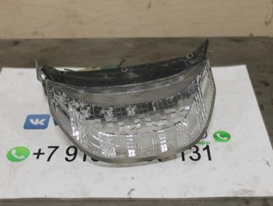 Стоп сигнал, Honda, CBR 1000 RR, 2005, 0, 0