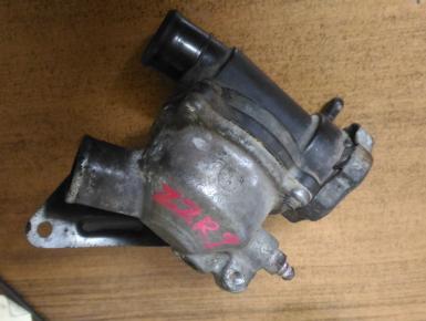Корпус термостата, Kawasaki, ZZR 400, 1992, 0, 0