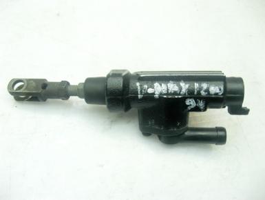 Задний тормозной цилиндр, Yamaha, V-Max 1200, 1994, 0, 0