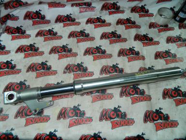 Вилка передняя, Ducati, 750 Supersport, 2001, 0, 0