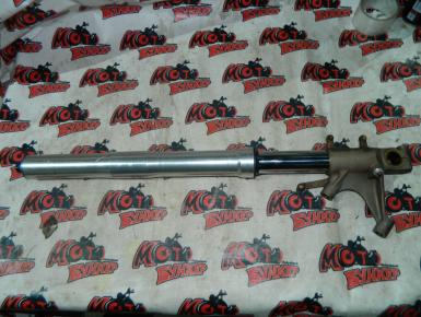 Вилка передняя, Honda, CBR 1000 RR, 2004, 0, 0