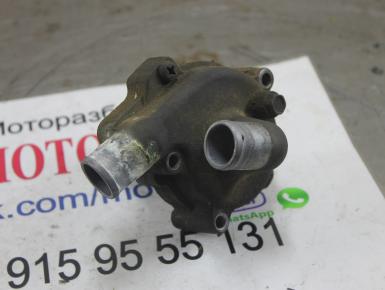 Помпа, Suzuki, GSF 250 Bandit, 1996, 0, 0