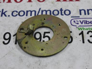 Диск импульсного датчика, Suzuki, GSF 250 Bandit, 1996, 0, 0