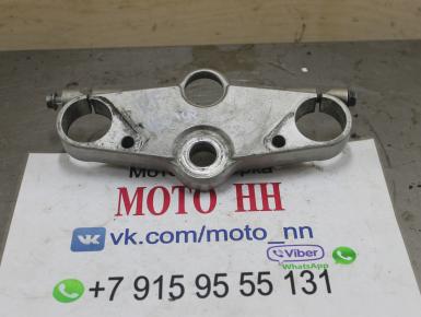 Траверса верхняя, Suzuki, RF 400, 1998, 0, 0