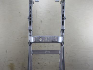 Подрамник задний, Yamaha, FJR 1300, 2002, 0, 0