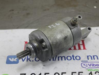 Стартер, Yamaha, FZ 6 Fazer, 2005, 0, 0