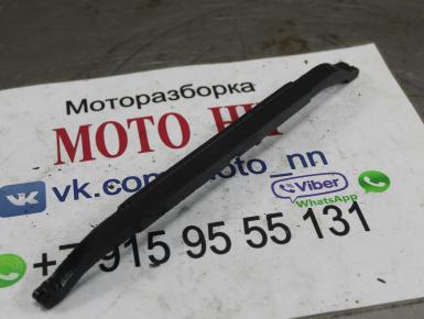 Успокоитель цепи ГРМ, Yamaha, XVS 1100 Drag Star, 1999, 0, 0