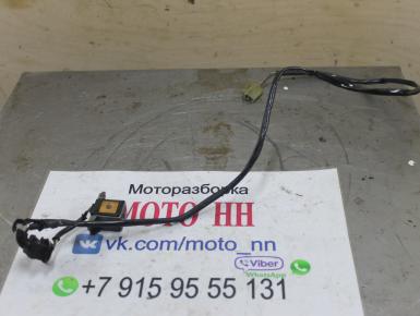 Датчик Холла, Kawasaki, ZZR 1100, 1990, 0, 0