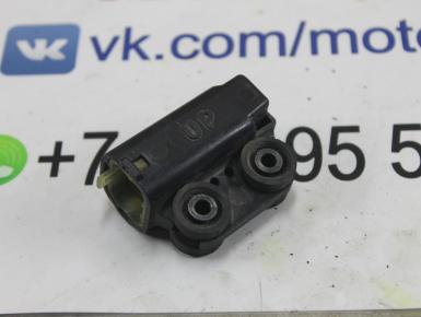 Датчик падения, Yamaha, FZ 1, 2008, 0, 0