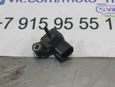 Датчик разряжения, Yamaha, FZ 1, 2008, 0, 0