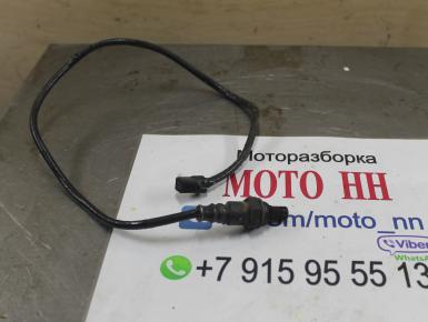 Датчик кислорода, Yamaha, FZ 1, 2008, 0, 0