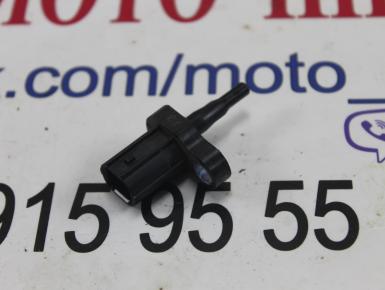 Датчик температуры воздуха на впуске, Yamaha, FZ 1, 2008, 0, 0