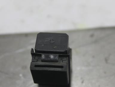 Реле (неизвестное), Yamaha, FZ 1, 2008, 0, 0