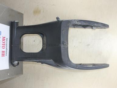 Маятник, Yamaha, FZ 1, 2008, 0, 0