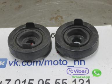 Пыльник фары, Yamaha, FZ 1, 2008, 0, 0