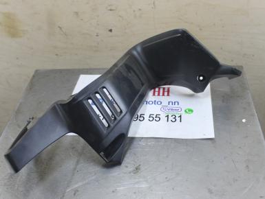 Полка левая, Yamaha, FZ 1, 2008, 0, 0