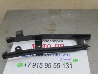Отбойник приводной цепи, Yamaha, FZ 1, 2008, 0, 0
