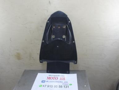 Подкрылок, Yamaha, FZ 1, 2008, 0, 0