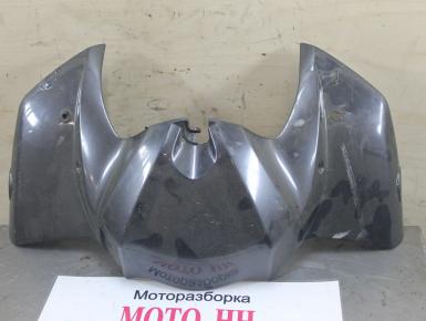 Пластик бака, Yamaha, FZ 1, 2008, 0, 0