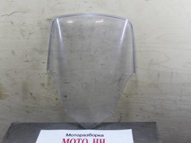Ветровое стекло, Yamaha, FZ 1, 2008, 0, 0