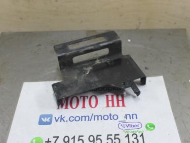 Кронштейны крепления, Yamaha, FZ 1, 2008, 0, 0