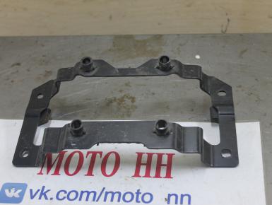 Кронштейны крепления, Yamaha, FZ 1, 2008, 0, 0