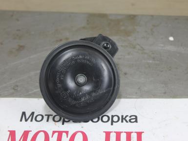 Сигнал звуковой, Yamaha, FZ 1, 2008, 0, 0