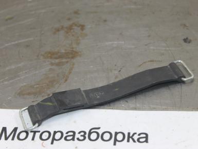 Хомут КПП, Yamaha, FZ 1, 2008, 0, 0