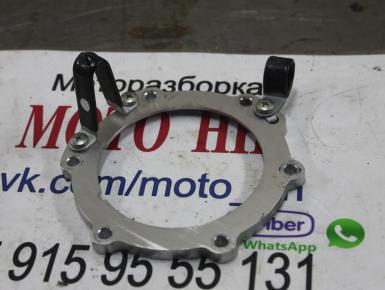 Топливный насос, Yamaha, FZ 1, 2008, 0, 0