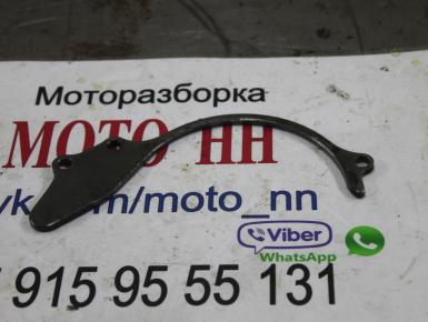 Отбойник приводной цепи, Yamaha, FZ 1, 2008, 0, 0