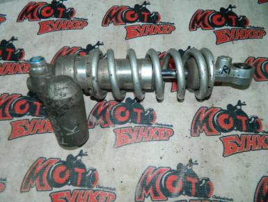 Амортизатор задний, Yamaha, YZF R1, 2006, 0, 0