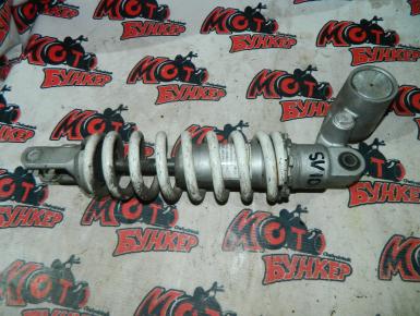 Амортизатор задний, Suzuki, SV 1000 S, 2004, 0, 0