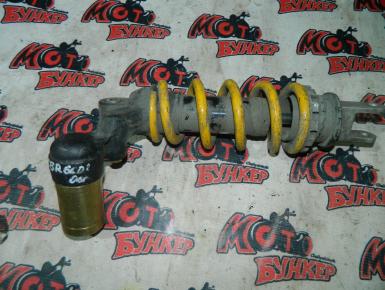 Амортизатор задний, Honda, CBR 600 RR, 2005, 0, 0