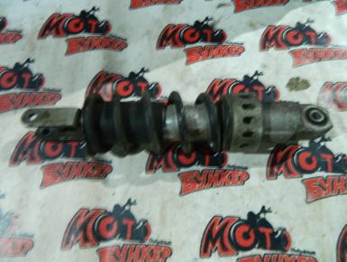 Амортизатор задний, Suzuki, AN 250 Skywave (Burgman), 2002, 0, 1