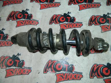 Амортизатор задний, Yamaha, FZR 1000, 1992, 0, 0