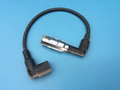 Высоковольтный провод, BMW, F 650 GS, 2001, 0, 0