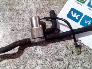 Клапан воздушный, Suzuki, SV 1000 S, 2004, 0, 0