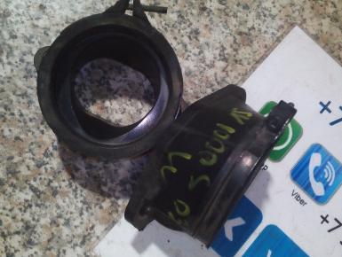 Патрубки блока карбюратора, Suzuki, SV 1000 S, 2004, 0, 0