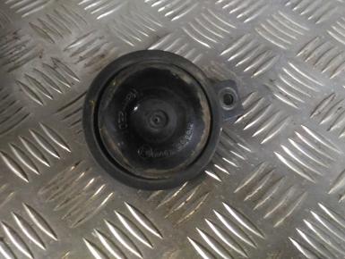 Сигнал звуковой, Honda, CBR 900 RR / 919 RR (SC33), 1998, 0, 0