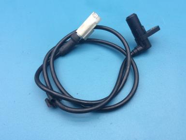 Датчик ABS (АБС) переднего колеса, BMW, F 650 GS, 2001, 0, 0