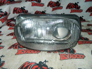 Фара, Ducati, ST 4, 2003, 0, 0