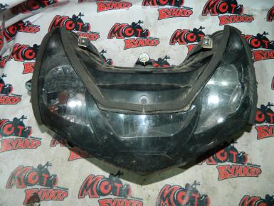 Фара, Honda, CBR 900 RR / 954 RR (SC50), 2003, 0, 0