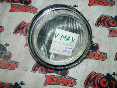 Фара, Yamaha, V-Max 1200, 1991, 0, 0