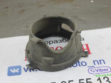 Пыльник двигателя, Yamaha, XVS 1100 Drag Star, 1999, 0, 0