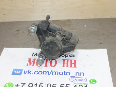 Суппорт Задний, Yamaha, XVS 1100 Drag Star, 1999, 0, 0