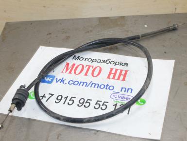 Тросик сцепления, Yamaha, XVS 1100 Drag Star, 1999, 0, 0