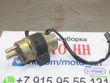 Топливный насос, Yamaha, XVS 1100 Drag Star, 1999, 0, 0