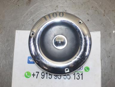 Корпус воздушного фильтра , Yamaha, XVS 1100 Drag Star, 1999, 0, 0