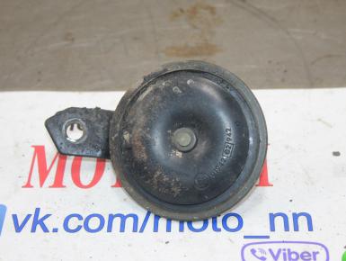 Сигнал звуковой, Yamaha, XVS 1100 Drag Star, 1999, 0, 0