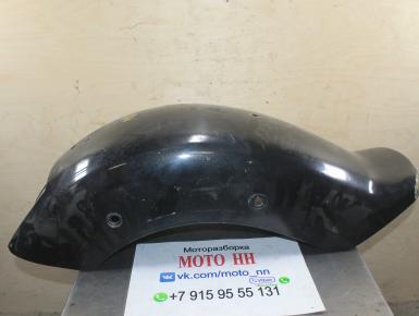 Крыло заднее, Yamaha, XVS 1100 Drag Star, 1999, 0, 0